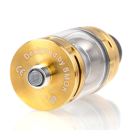 Smok  Baby Beast Tank