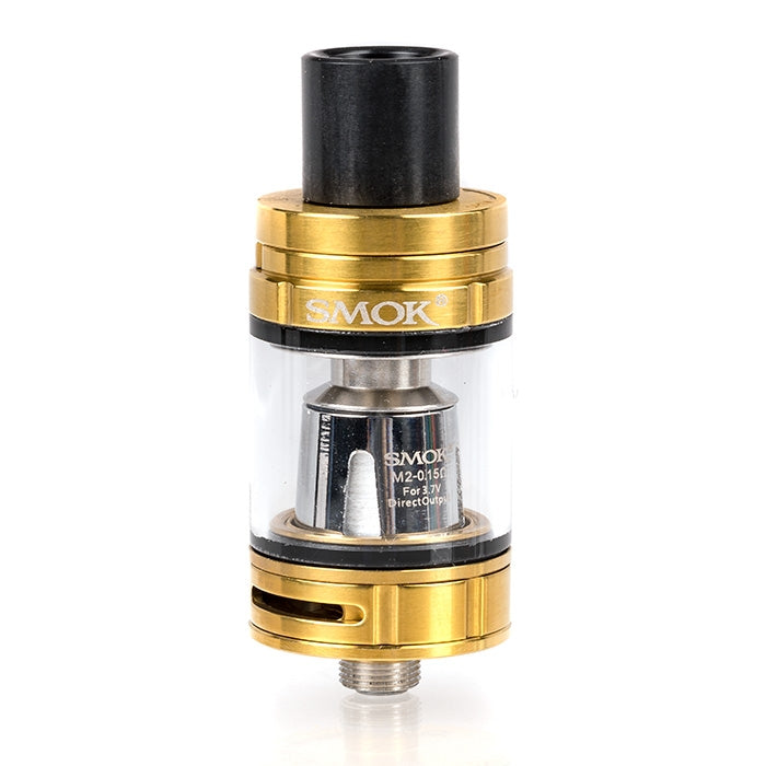 Smok  Baby Beast Tank