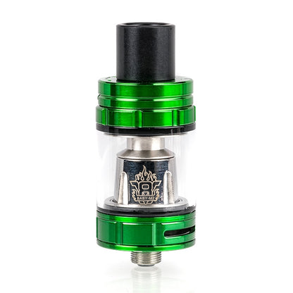 Smok  Baby Beast Tank