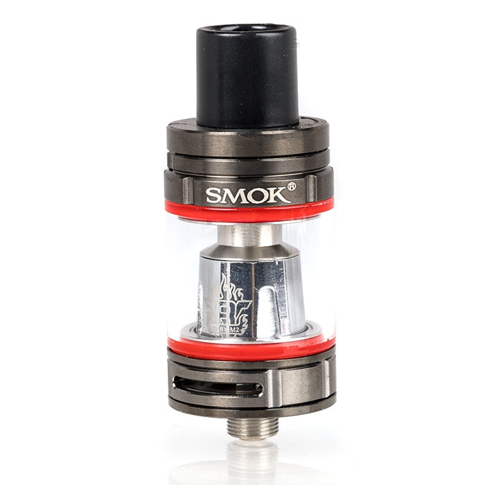 Smok  Baby Beast Tank