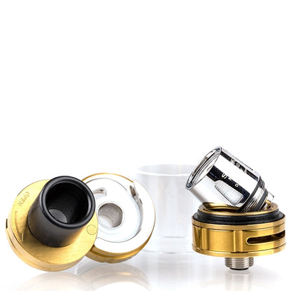 Smok  Baby Beast Tank