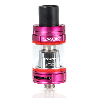 Smok  Baby Beast Tank