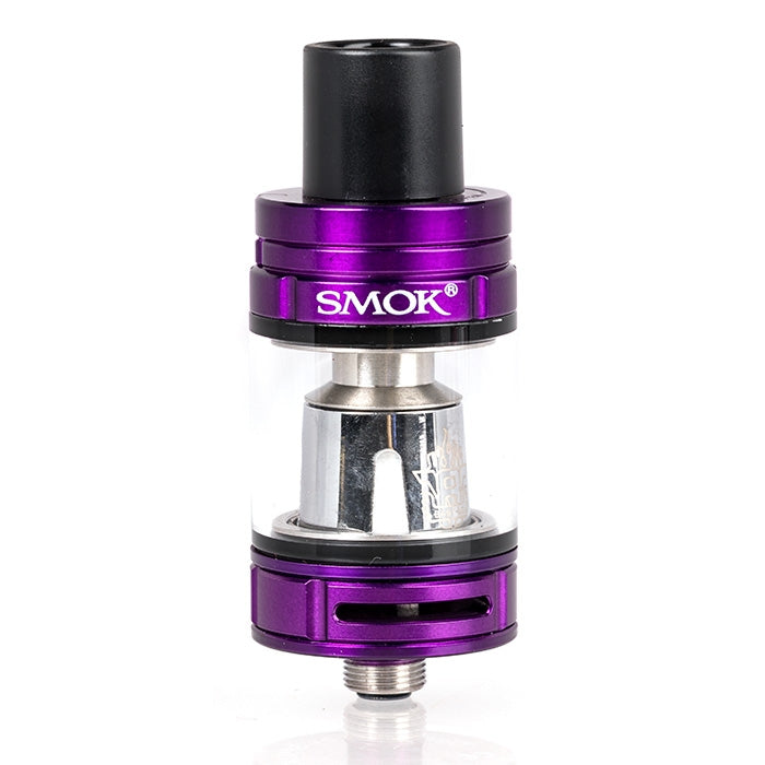 Smok  Baby Beast Tank