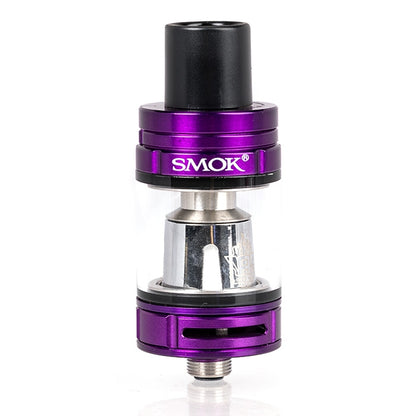 Smok  Baby Beast Tank
