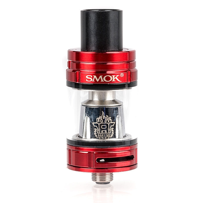 Smok  Baby Beast Tank