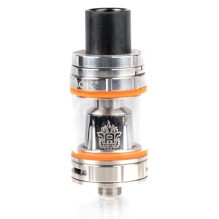 Smok  Baby Beast Tank