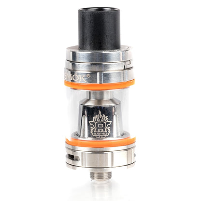 Smok  Baby Beast Tank