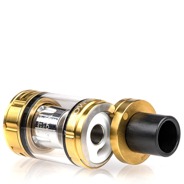 Smok  Baby Beast Tank