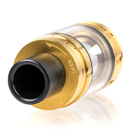 Smok  Baby Beast Tank