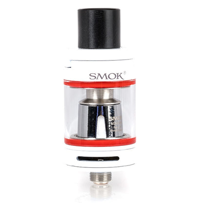 Smok  Baby Beast Tank