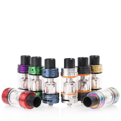 Smok TFV8 Tank