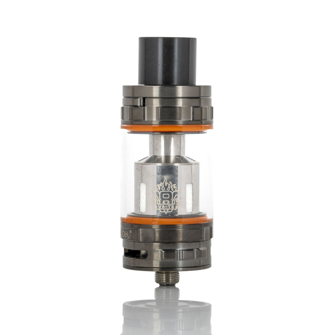 Smok TFV8 Tank