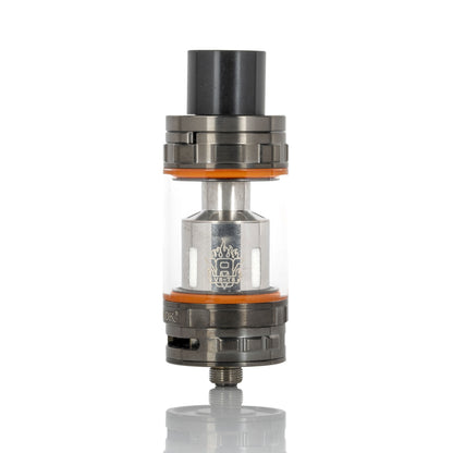 Smok TFV8 Tank