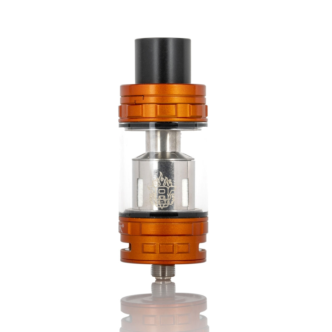 Smok TFV8 Tank