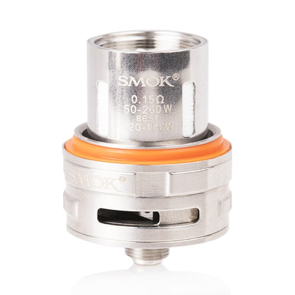 Smok TFV8 Tank