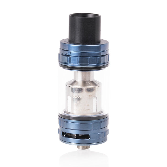 Smok TFV8 Tank