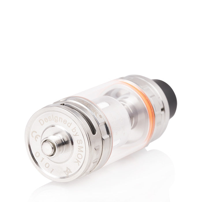Smok TFV8 Tank