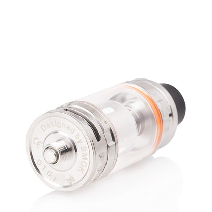 Smok TFV8 Tank