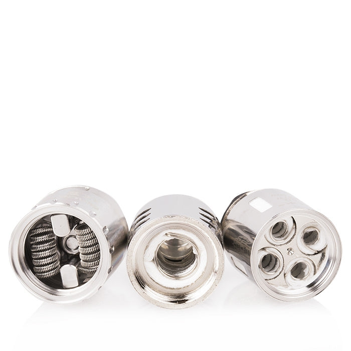 Smok TFV8 Tank