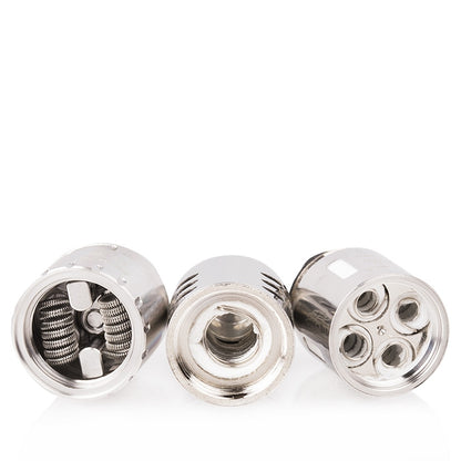 Smok TFV8 Tank