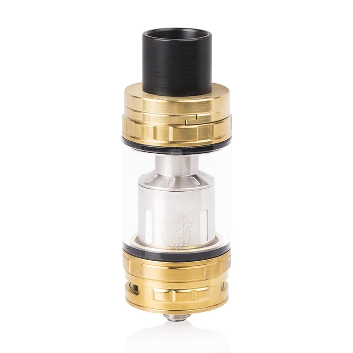 Smok TFV8 Tank