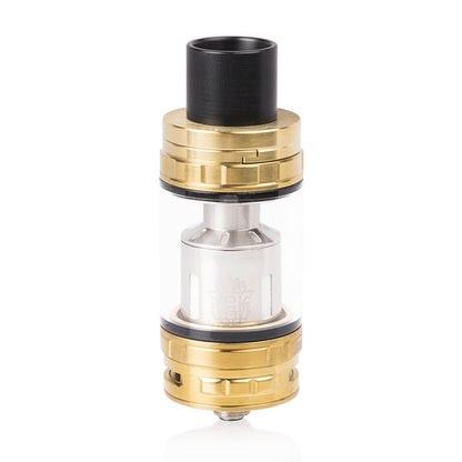 Smok TFV8 Tank