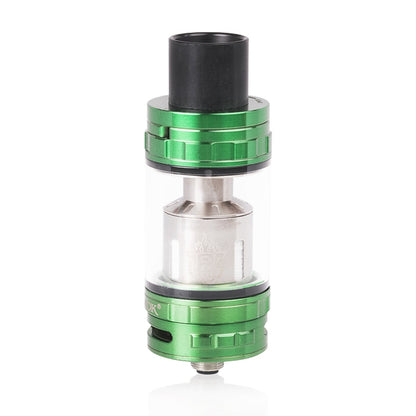 Smok TFV8 Tank