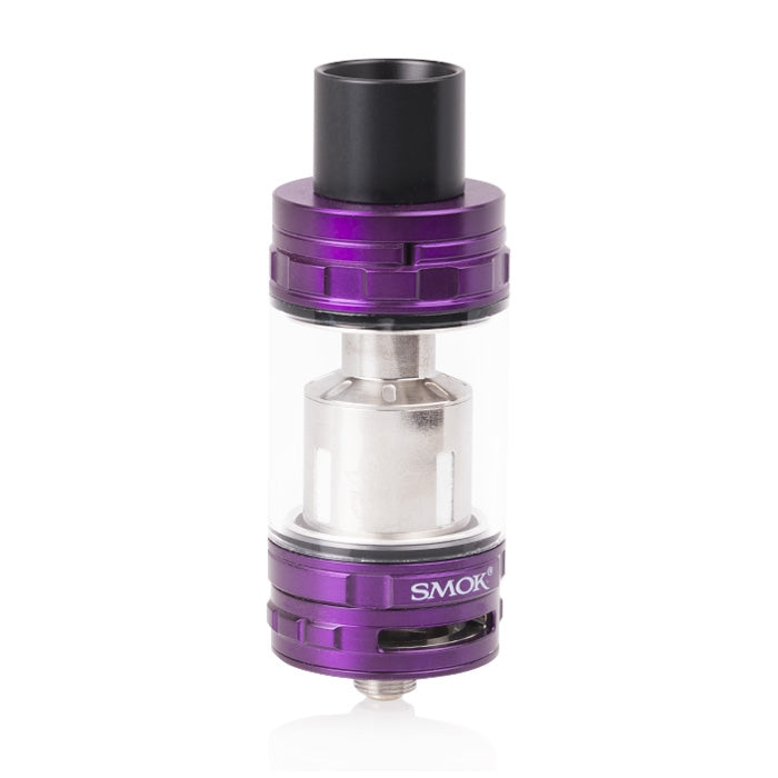 Smok TFV8 Tank