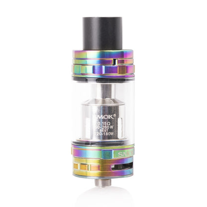 Smok TFV8 Tank