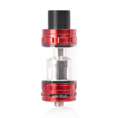 Smok TFV8 Tank