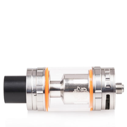 Smok TFV8 Tank