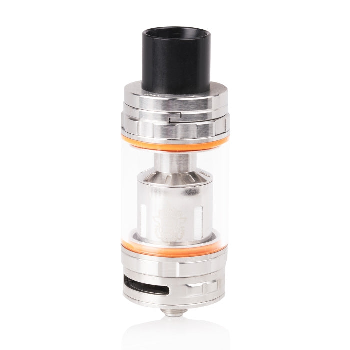 Smok TFV8 Tank