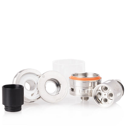 Smok TFV8 Tank