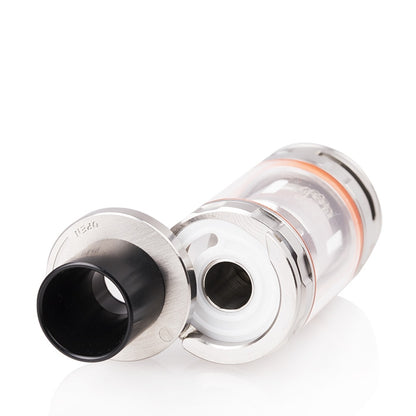 Smok TFV8 Tank