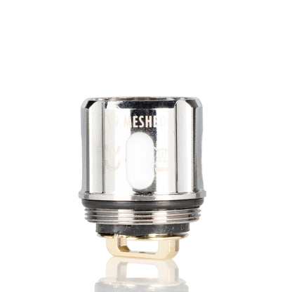 Smoktech - TFV9 Coil - 5pk - Meshed 0.15 Ohm