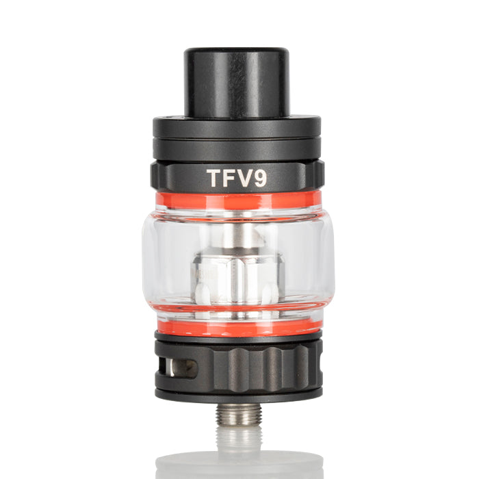 Smoktech - TFV9 Tank