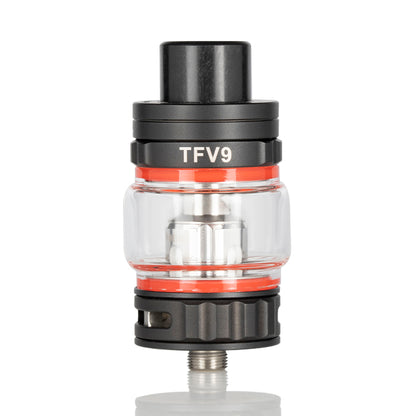 Smoktech - TFV9 Tank