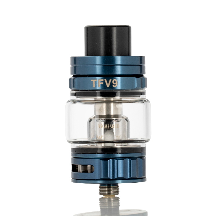 Smoktech - TFV9 Tank