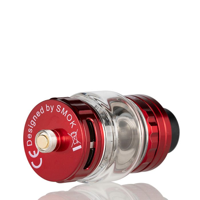 Smoktech - TFV9 Tank