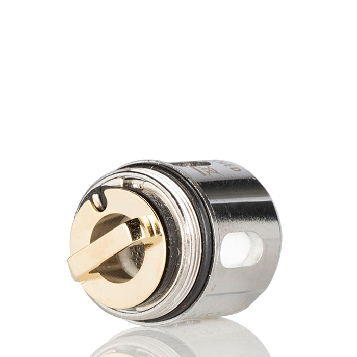 Smoktech - TFV9 Tank