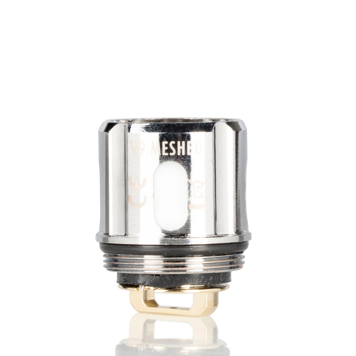 Smoktech - TFV9 Tank