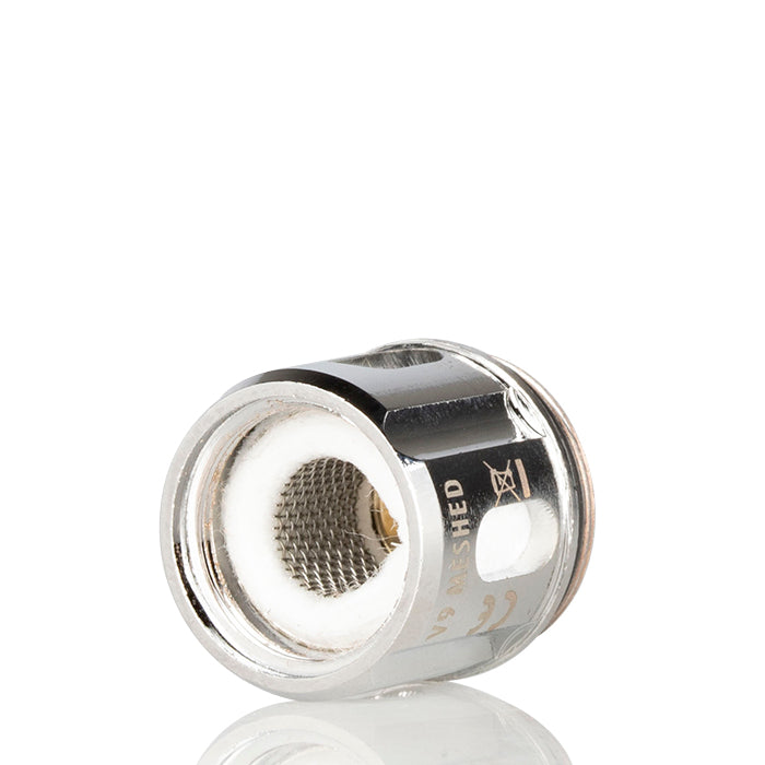 Smoktech - TFV9 Tank