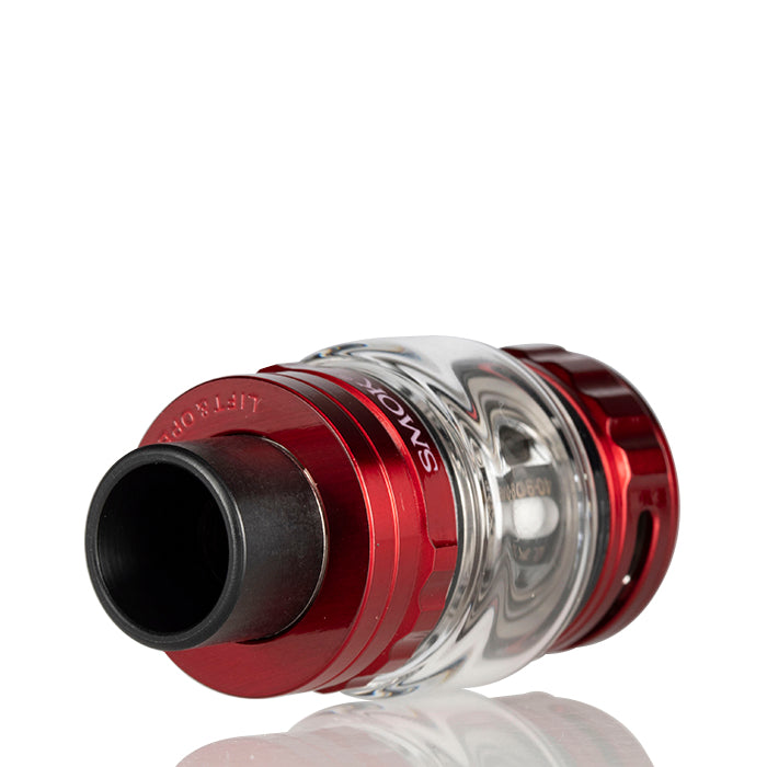 Smoktech - TFV9 Tank
