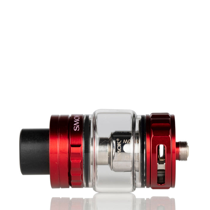 Smoktech - TFV9 Tank