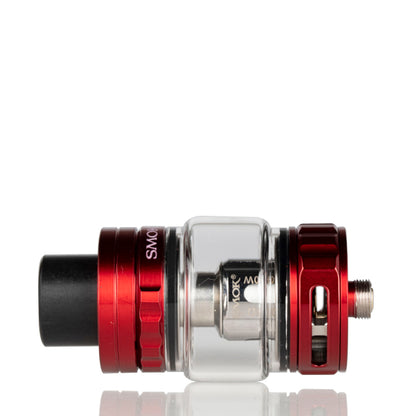 Smoktech - TFV9 Tank