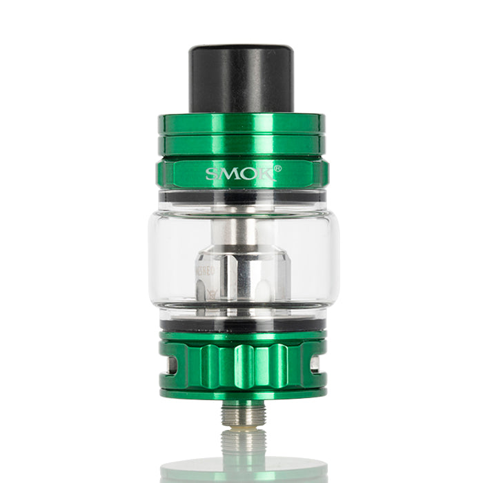 Smoktech - TFV9 Tank