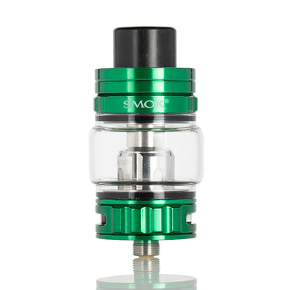 Smoktech - TFV9 Tank