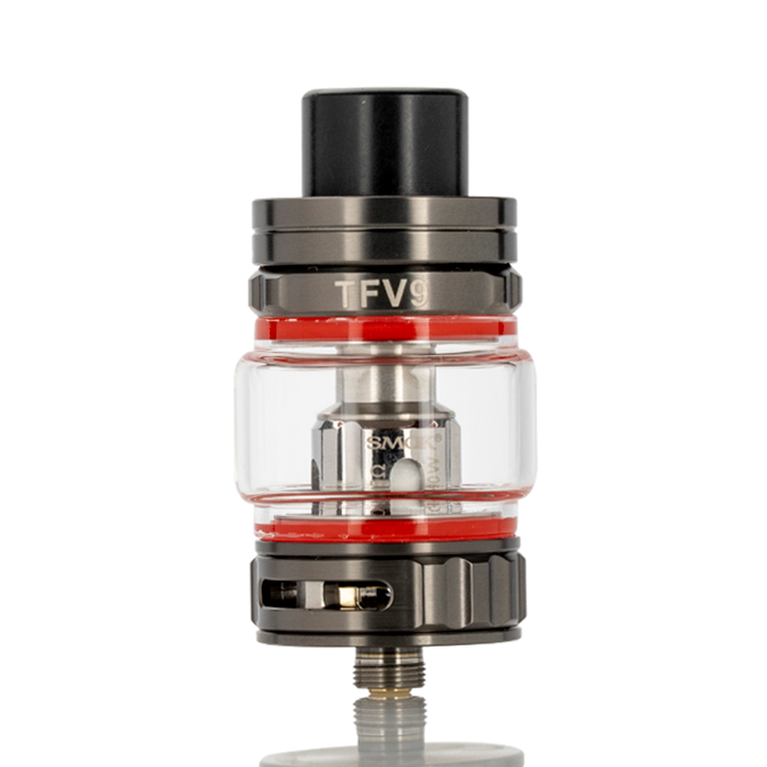 Smoktech - TFV9 Tank