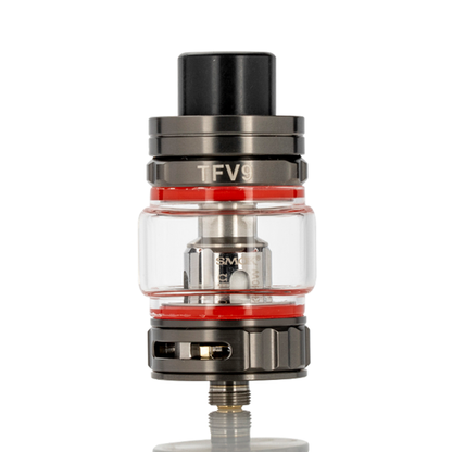 Smoktech - TFV9 Tank