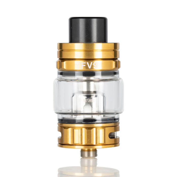 Smoktech - TFV9 Tank